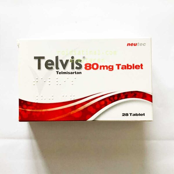 telvis-telmisartan-80-mg