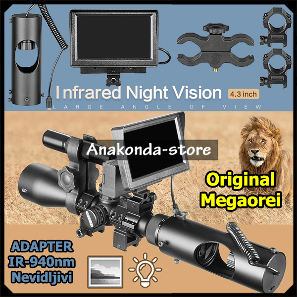 60-940nm-NIGHTVISION-Iluminator-Adapter-Nocna-OPTIKA-Zamjena-PARD-NV008P.jpg